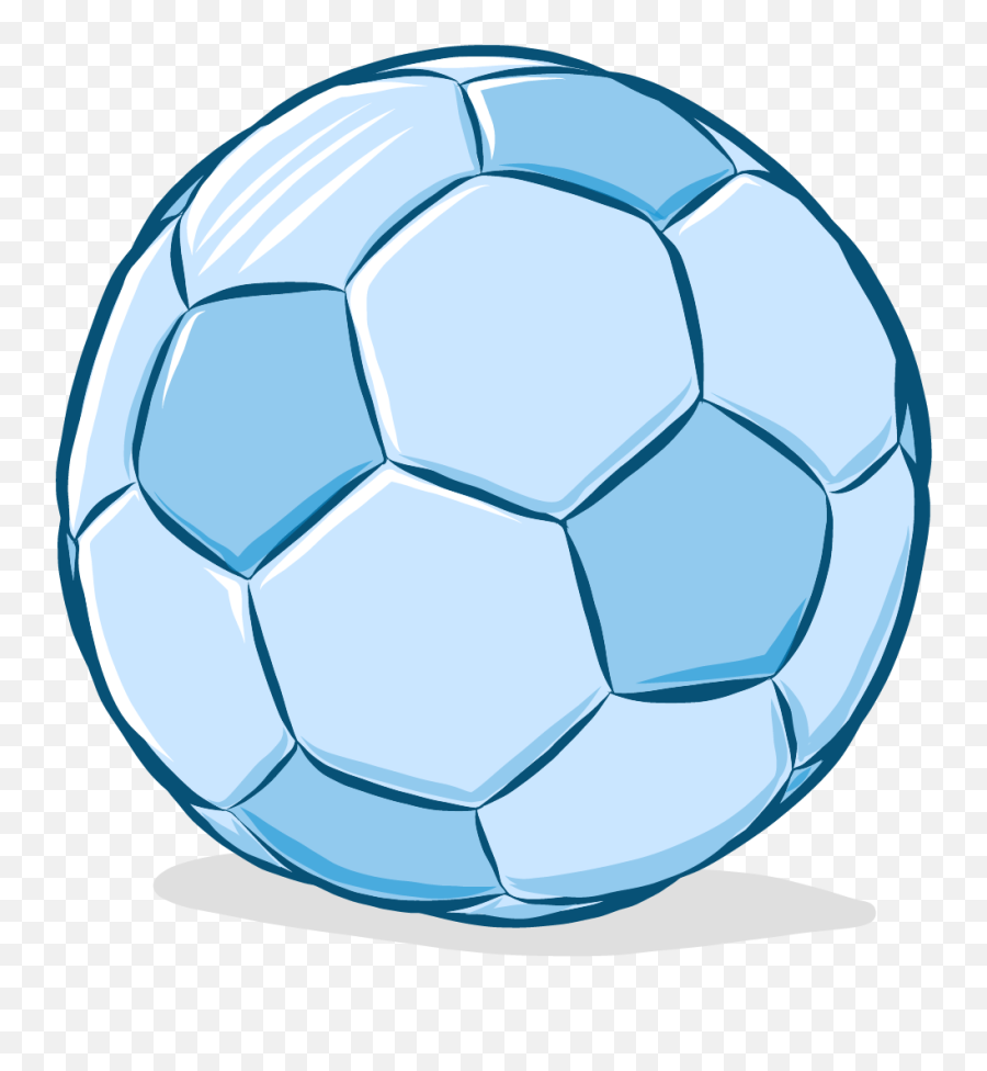 Mff Emojis - For Soccer,Sports Emojis