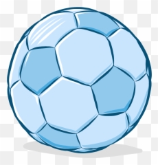 Mff Emojis - For Soccer,Sports Emojis