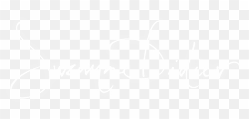 Suzana Didier - Rolling Loud Png Logo Emoji,Atalhos Emotions Facebook
