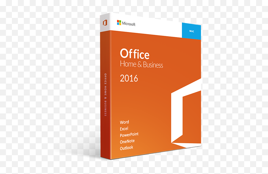 Microsoft home and student. Office коробка. Office Home student эмблема. 3. Microsoft Office Home and Business 2016 Box USB. Office Home student 2016 Box.