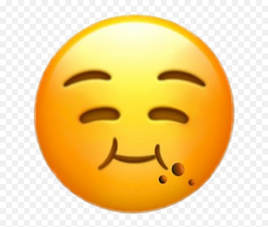 The Most Edited - Happy Emoji,Hotbar Emoticons