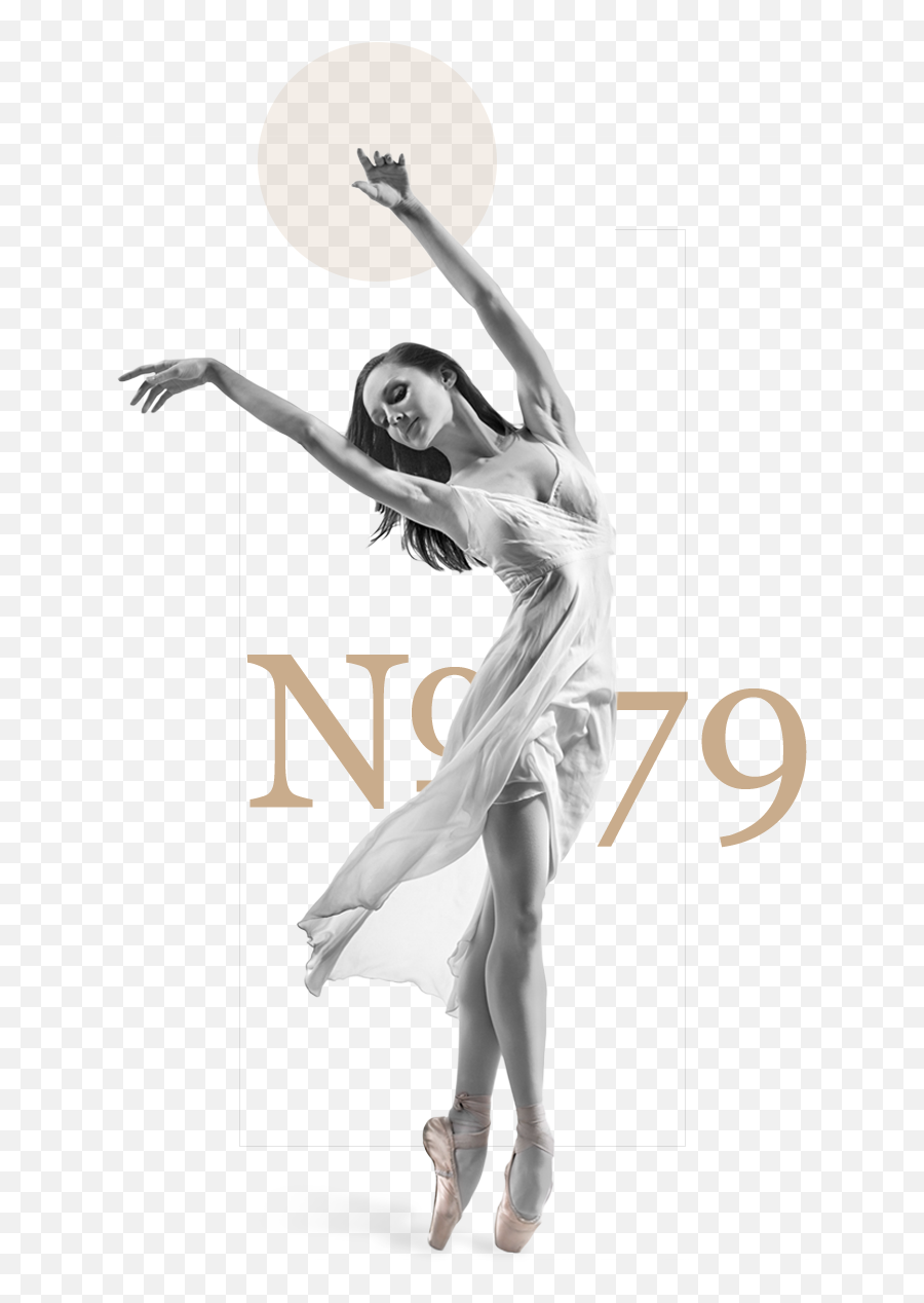 Woman Dance - Ballett Posen Emoji,Woman Dancing Emoji