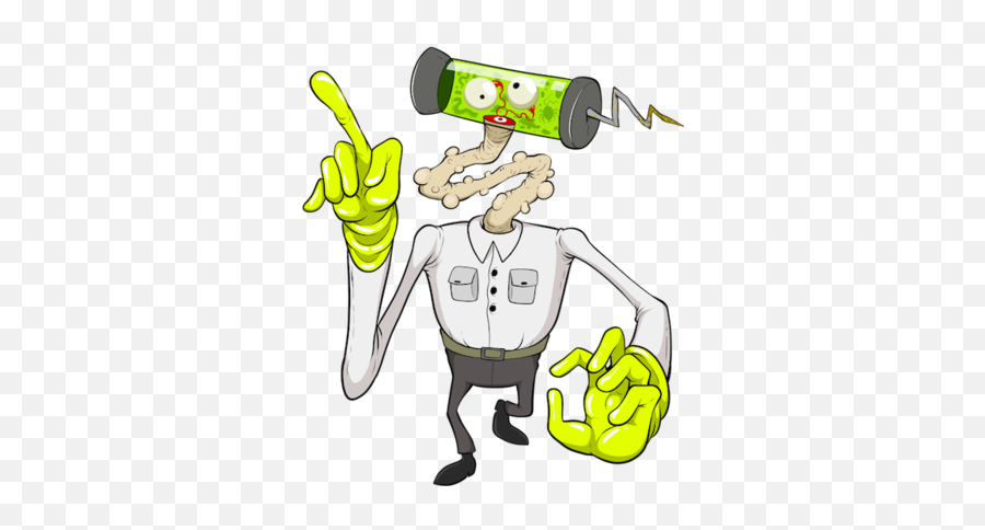 Awful Hospital - The Hospital Staff Characters Tv Tropes Doctor Mizer Awful Hospital Emoji,Guess The Emoji Level 234 Awful Hospital - The Hospital Staff Characters Tv Tropes Doctor Mizer Awful Hospital Emoji,Guess The Emoji Level 234