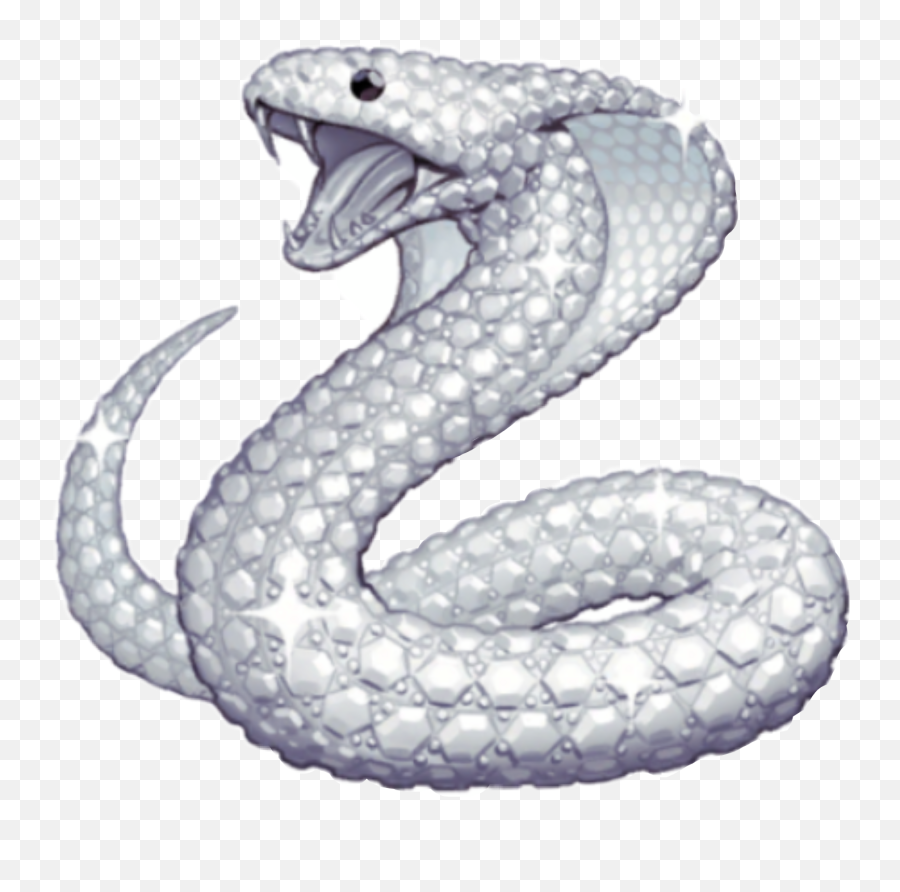 Taylorswift Taymoji Image By Duds - King Cobra Emoji,Taylor Swift Snake Emojis