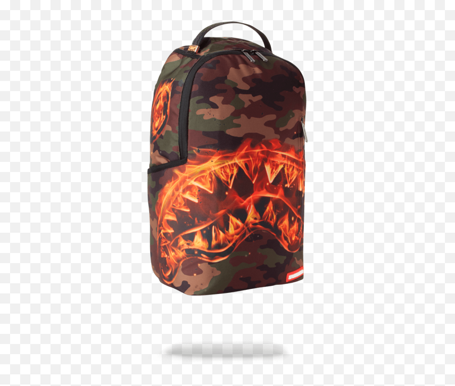 Bag U2013 Sprayground Kuwait Bags U0026 Accessories - Lil Tjay Sprayground Backpack Emoji,Cute Emoji Backpacks