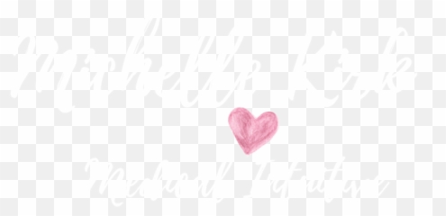 Readingsreiki U2014 Michelle Kirk - Medical Intuitive Emoji,Body Readings For Emotions