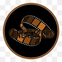 Cinemacked - Language Emoji,Lanter Emotions