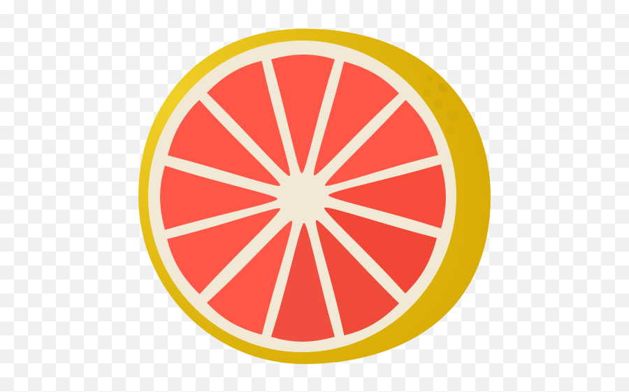 Grapefruit Journal And Mood Tracker For Ios Android Mac - Iterative Development Of Dsdm Emoji,Red-orange Emotion