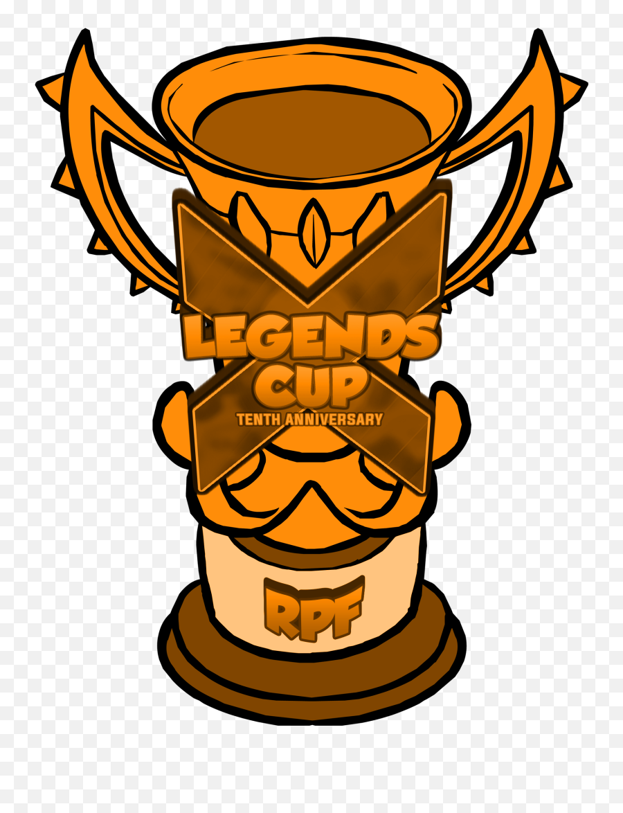 And Leaders Within This Community - The Scare Games Emoji,Emojis Forgetful And Leaders Within This Community - The Scare Games Emoji,Emojis Forgetful
