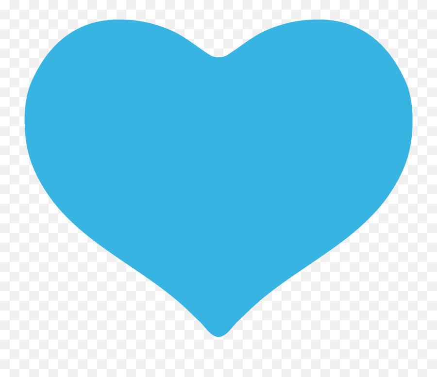 Special Education U2013 Piano Girl - Blue Heart Png Emoji,Emojis Heart Color Changes Not Red Anymore