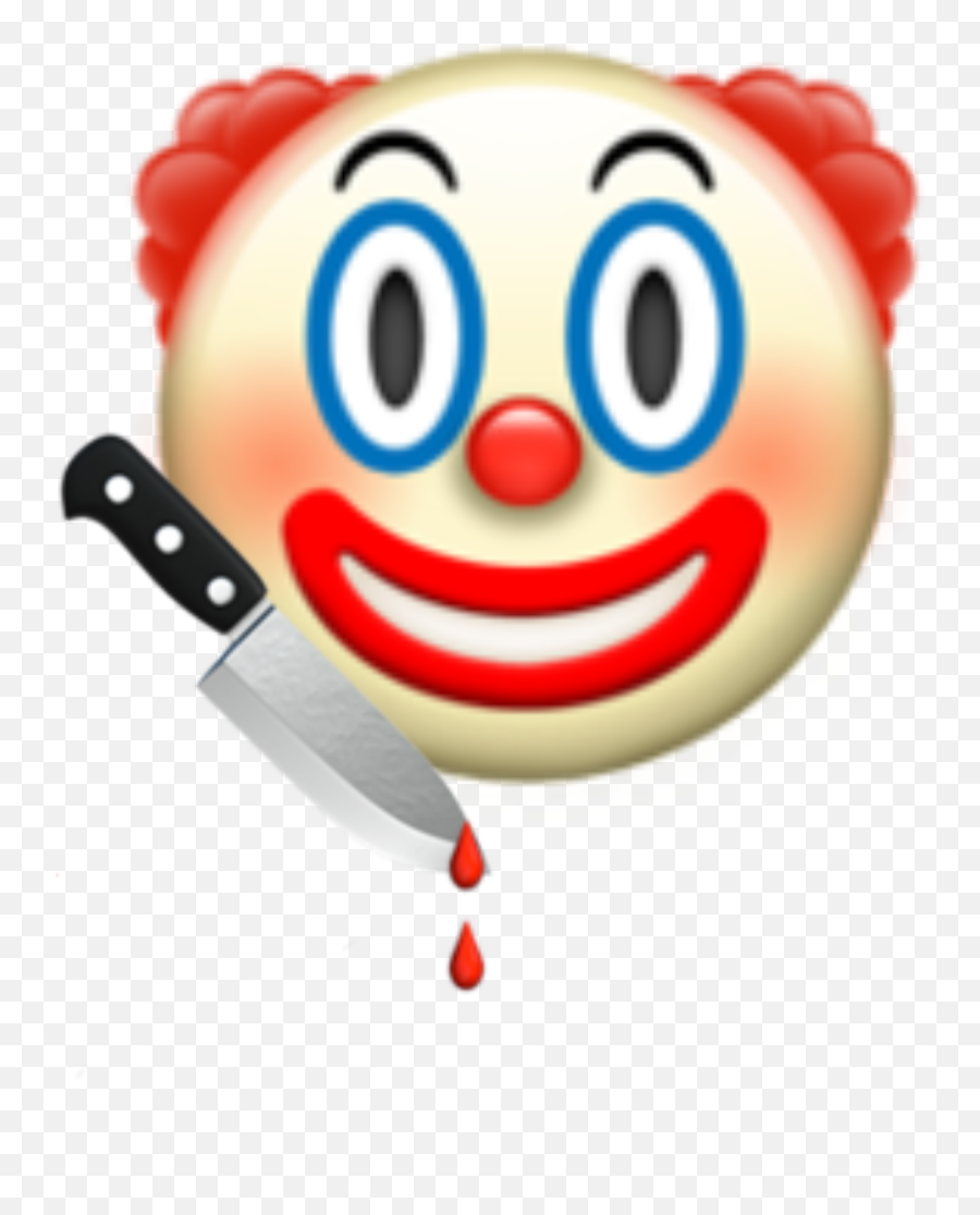 Sticker By Josephine - Happy Emoji,Scary Emoji