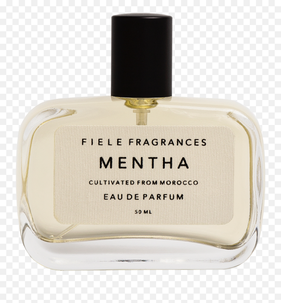 Fiele Fragrances Emoji,Emotion French Perfume