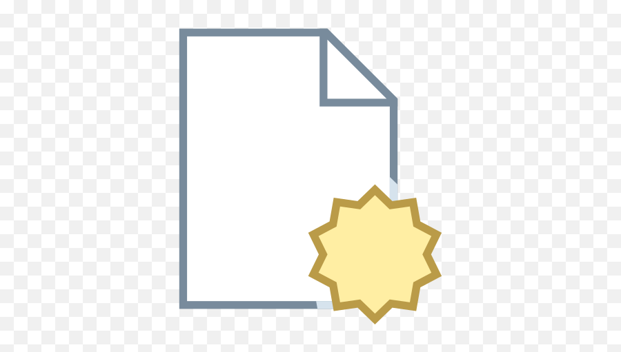 New File Icon U2013 Free Download Png And Vector - Mu Cv Ting Vit Mkv Emoji,Samsung Emojis Vecotor File