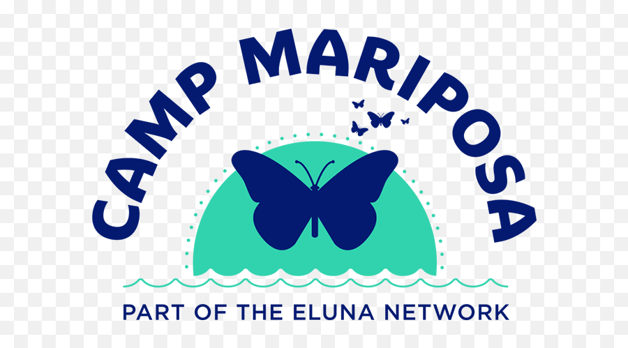 Capacity Building Grant - Eluna Network Emoji,Therapy Be Emotion Gama Usa