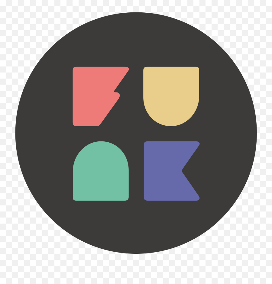 Live U2013 Kritische Männerforschung - Funk Logo Emoji,Restream Chat Emoticons