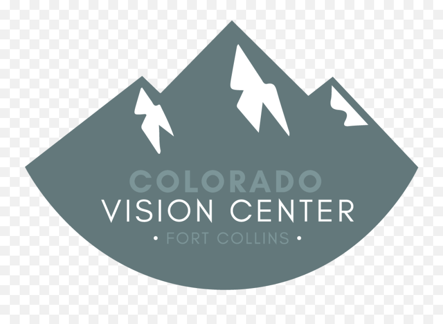 Colorado Vision Center Local Eye Clinic In Fort Collins - Sunpower Emoji,Eye Emotion Glasses
