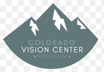 Colorado Vision Center Local Eye Clinic In Fort Collins - Sunpower Emoji,Eye Emotion Glasses