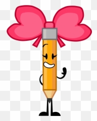 Categorycharacters Object Shows Community Fandom - Girly Emoji,Pepsi Popsicle Emojis