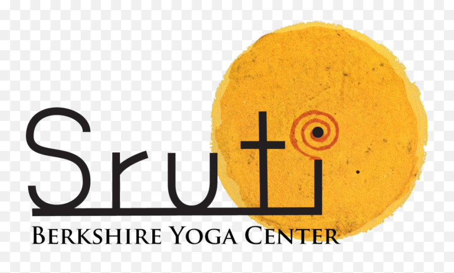 Sruti Yoga Center - Dot Emoji,Colon Esoteric Yoga Emotion