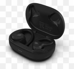 Wholesale Ifrogz - Airtime Sport True Wireless In Ear Emoji,Adding Emojis To Lg Extravert 2