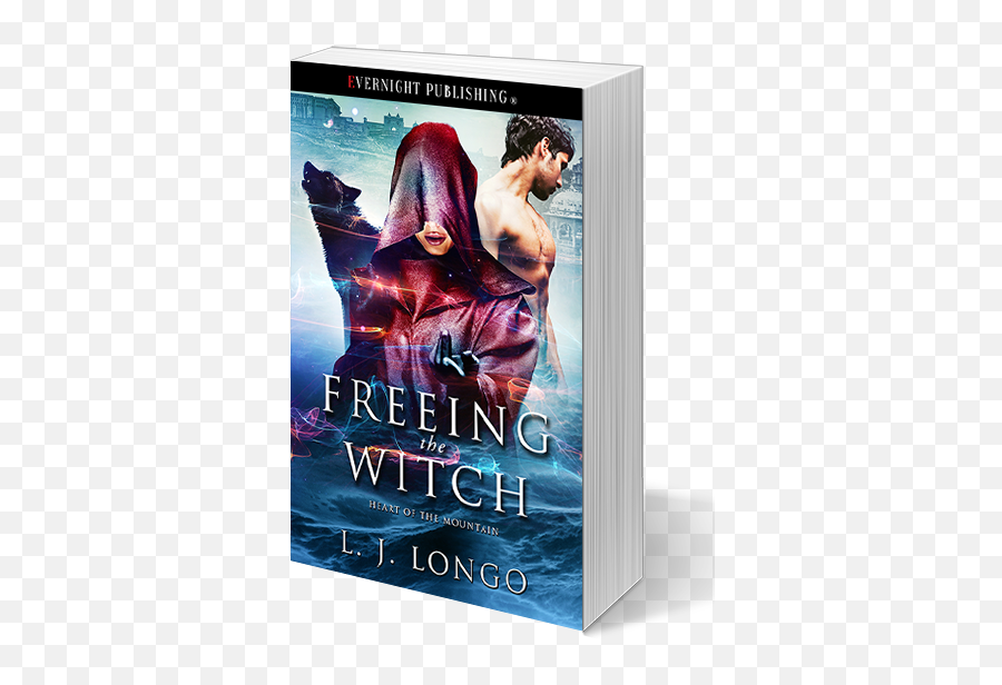 Promoting Other Authors U2013 Kory Steed - Fictional Character Emoji,Love Is Fathomless A Unique Emotion