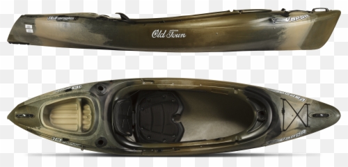 Vapor 10 Angler - Old Town Trip Angler Kayak Emoji,Emotion Kayak