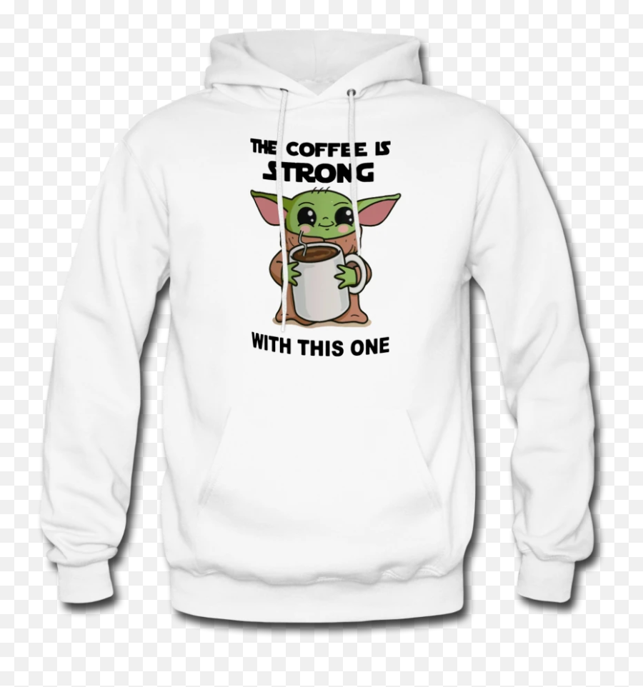 Canarsie Piers - Meme Hoodies Emoji,Emoji 100 Sweatshirt