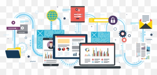Email Marketing - Vertical Emoji,Moving Emojis In Email Subject