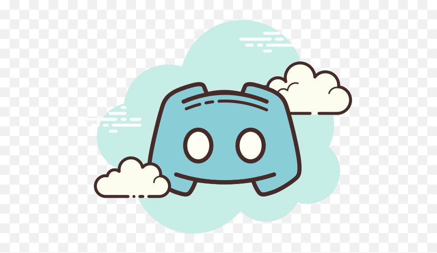 Latest Discord Bots Making Guide 2020 - Discord Icon Cloud Emoji,How To Get Discord Bots To Respond To Emojis