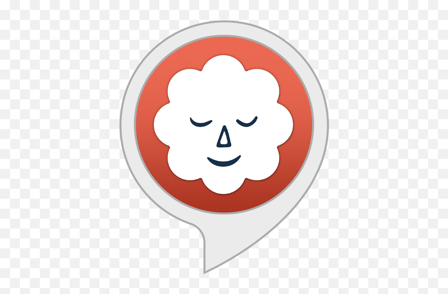 Guided Meditation - Whitechapel Station Emoji,Relaxed Cat Emoticon