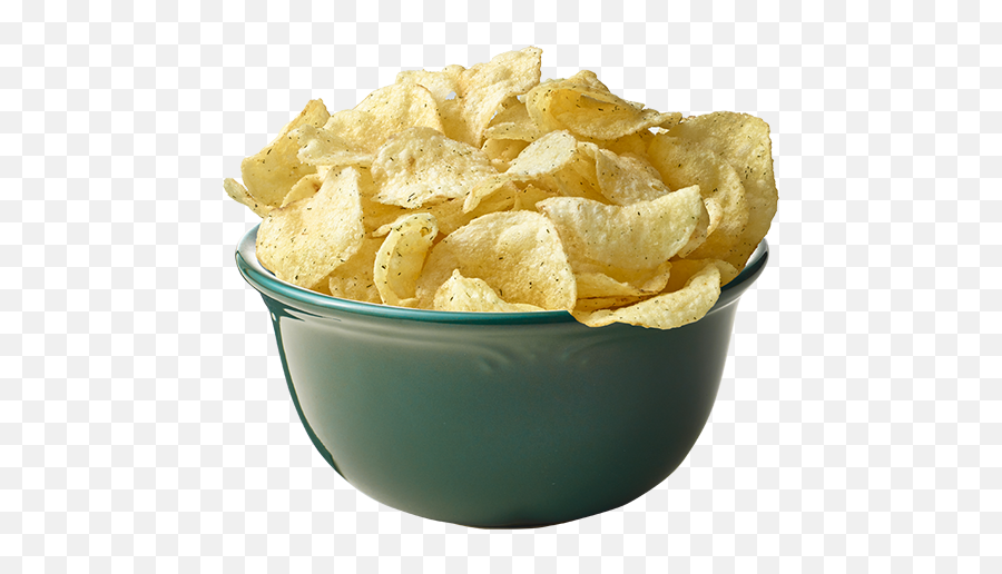 Some Vs Any - Baamboozle Bowl Of Potato Chips Png Emoji,Potato Chip Emoji