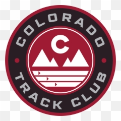 Rated Perceived Effort Colorado Emoji,Colorado Emojis