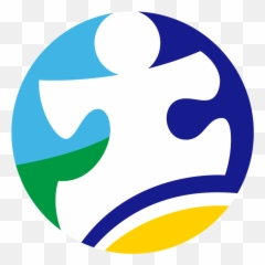 Blog Archives - Early Autism Services Emoji,Emoticon For Squeaky Wheel Gets The Grease