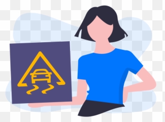 El Tablero Del Auto Y El Significado De - Esp Car Emoji,Qie Significa A Emotion De Un Sobre Cerrado Que Significa