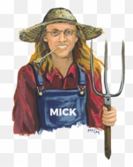 Mary Pickford Douglas Fairbanks - Costume Hat Emoji,Emotion Pitchfirk