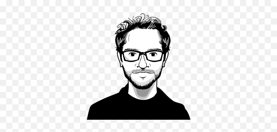 Nick Bilton Latest Articles - Eyeglass Style Emoji,Emoji Jared Silicon Valley