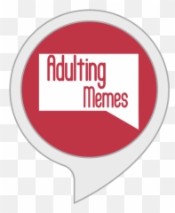Amazoncom Adults Humour Alexa Skills - Language Emoji,Xrated Emoticon