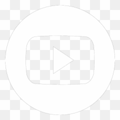 Caritas Social Action Network - Caritas Social Action Youtube Icon In White Circle Png Emoji,Caritas De Emotion