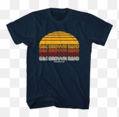 Zac Brown Band - Camiseta Devil May Cry Emoji,Guitar Player With Emotion Disorder