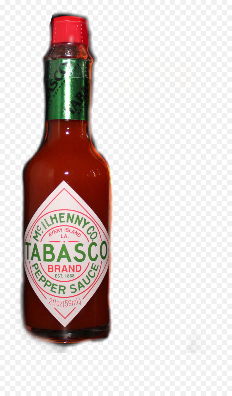 The Most Edited - Tabasco Emoji,Tabasco Emoji Png