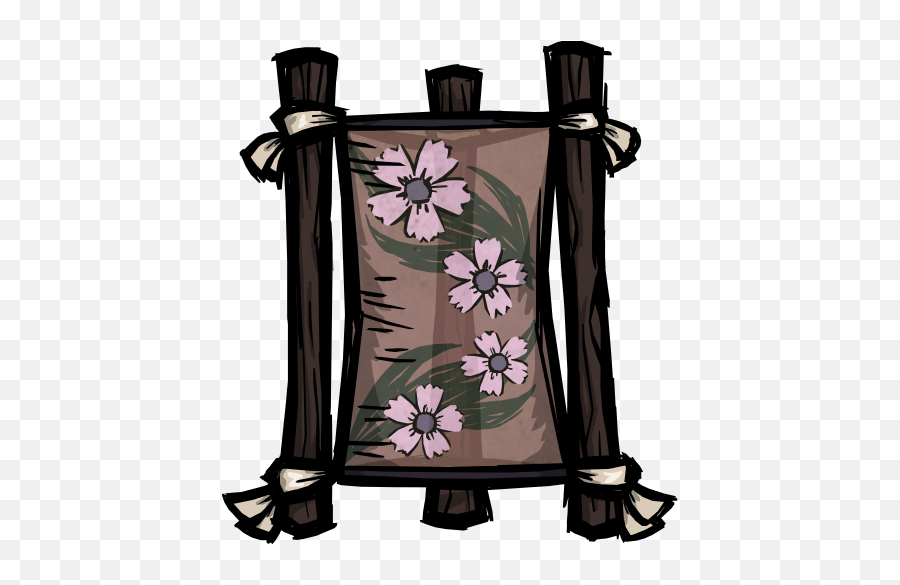 Your Personalized Game News - Don T Starve Lantern Skin Emoji,Steam Emoticon Art Cut Soff