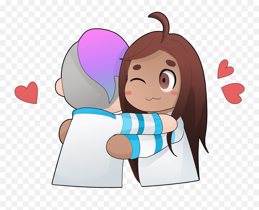Comandos U2022 Loritta - Hug Emoji,Heart Hug Emoji