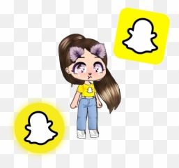 Discover Trending Emoji,Ides For Snapstreak Emojis