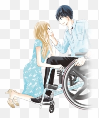 Perfect World 4 Emoji,Wheel Of Emotions Using Anime