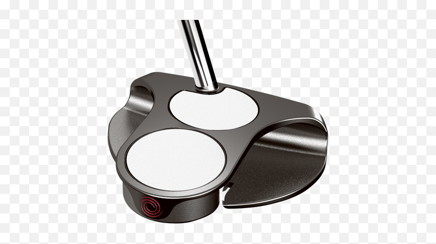 Select Your Region Golf Gear Golf Pictures Putter - For Golf Emoji,Disc Golf Emoji