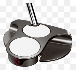 Select Your Region Golf Gear Golf Pictures Putter - For Golf Emoji,Disc Golf Emoji