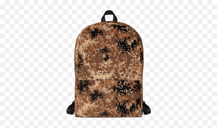 Chinese Pla Type 03 Tibet Ptp Mega Camo - Backwood Backpack Emoji,Emojis Drawstring Backpack Bags With Polyester Material Sport String Sling Bag