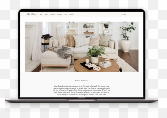 Interior Designers - Furniture Style Emoji,Architecture That Evokes Emotion Quote