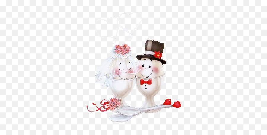 Congratulations Graphics And Animated Gifs Picgifscom - Bonne Journée De Mariage Emoji,Free Animated Congratulations Emoticons