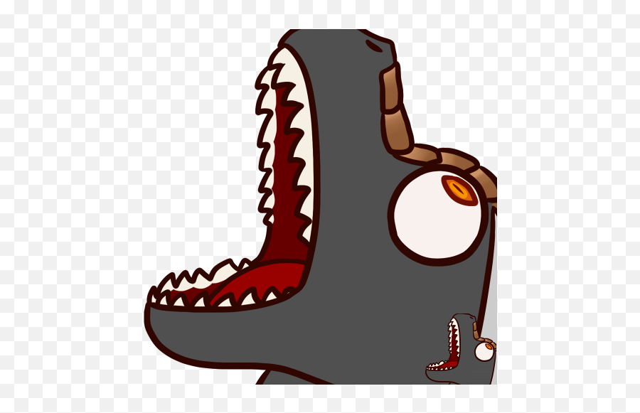 Drako On Twitter And Some Aaaaa Emojiu0027s Specifically Next - Fictional Character,Lsit Of Emojis